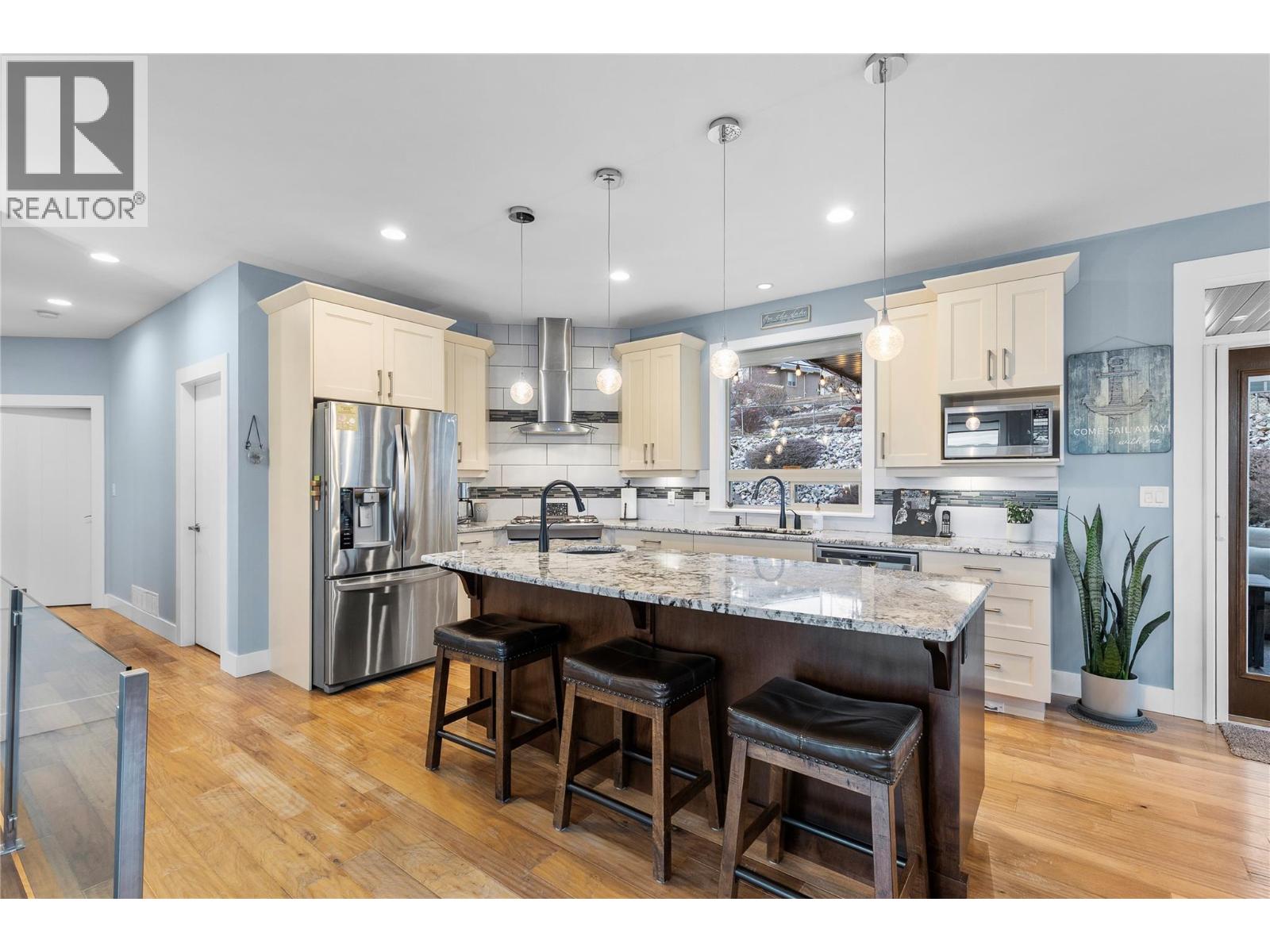 529 Whitecourt Place, Vernon