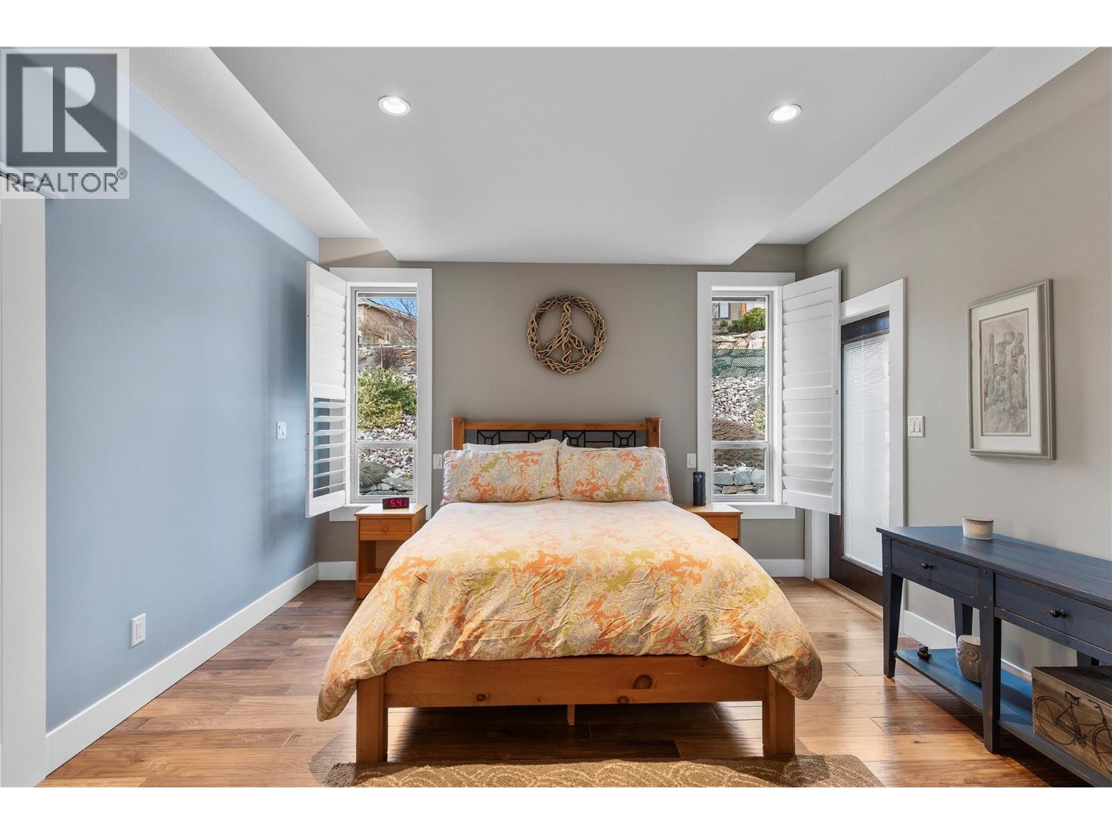 529 Whitecourt Place, Vernon