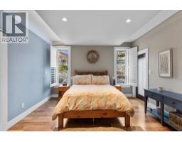 529 Whitecourt Place, Vernon, BC V1B4B1 Photo 38