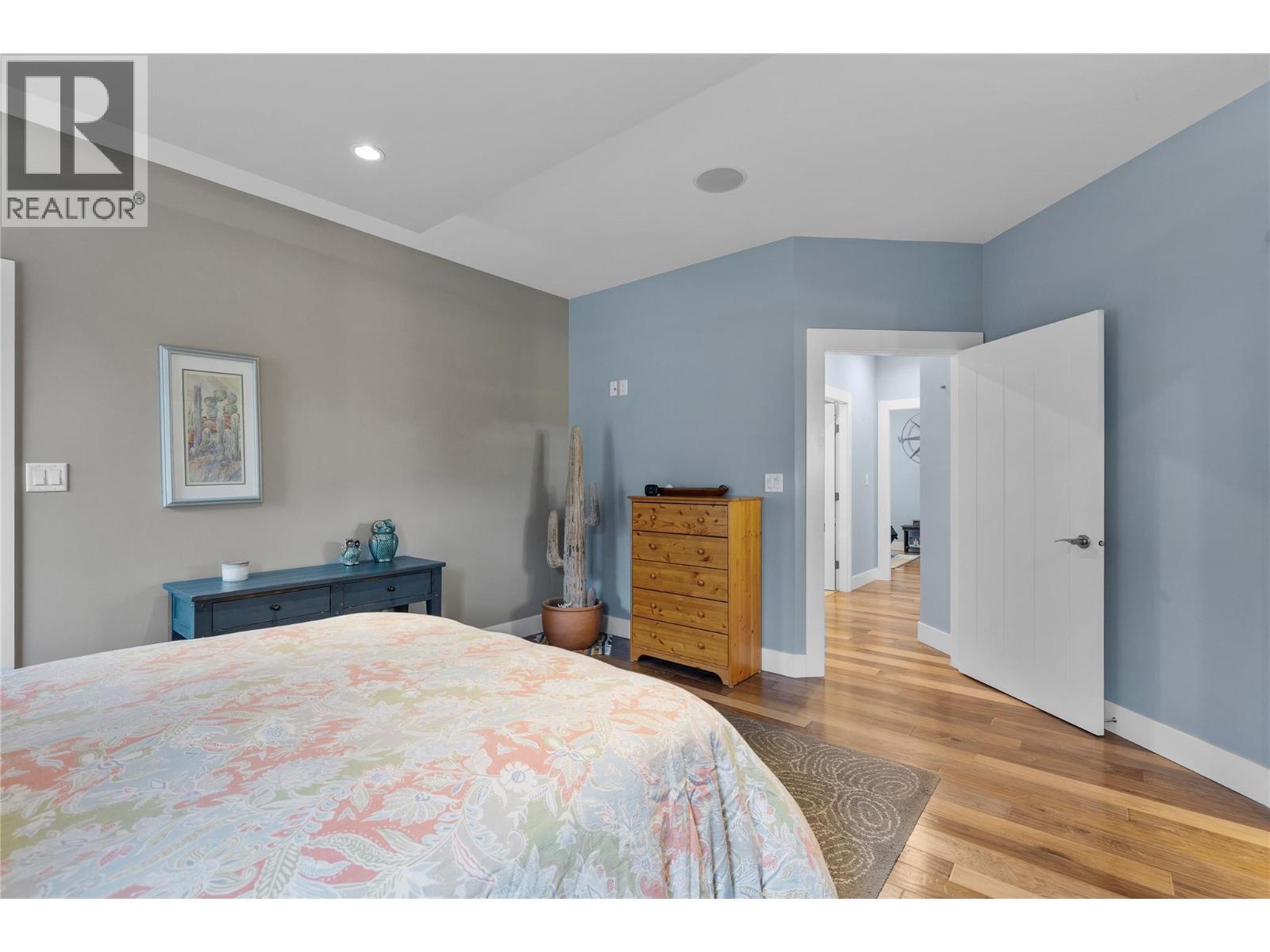 529 Whitecourt Place, Vernon