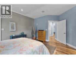 529 Whitecourt Place, Vernon, BC V1B4B1 Photo 40
