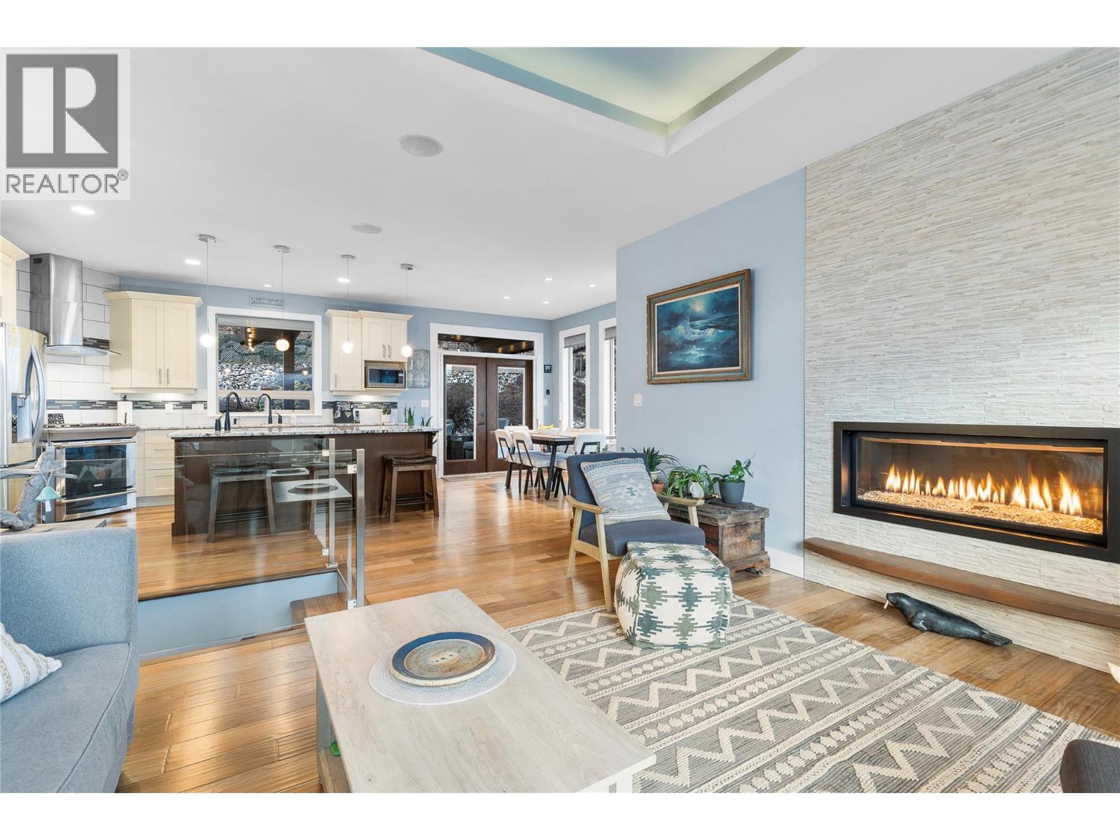 529 Whitecourt Place, Vernon