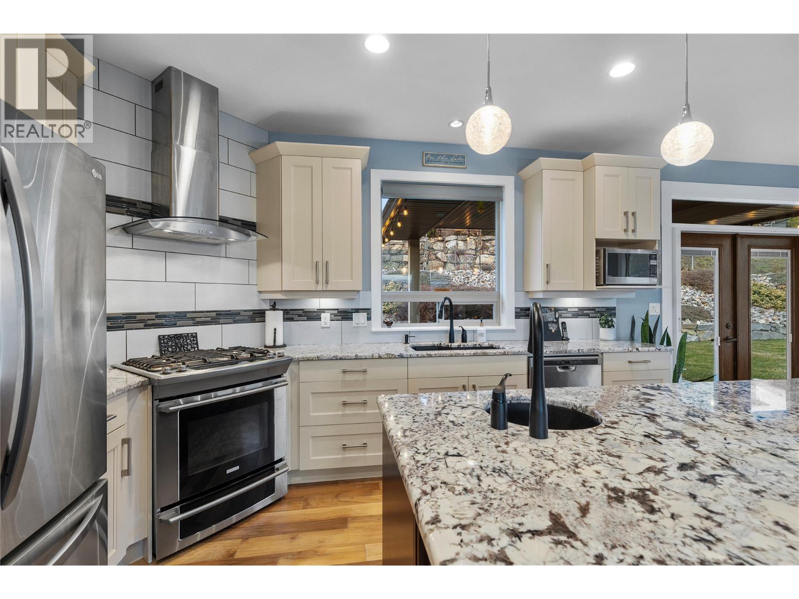 529 Whitecourt Place, Vernon