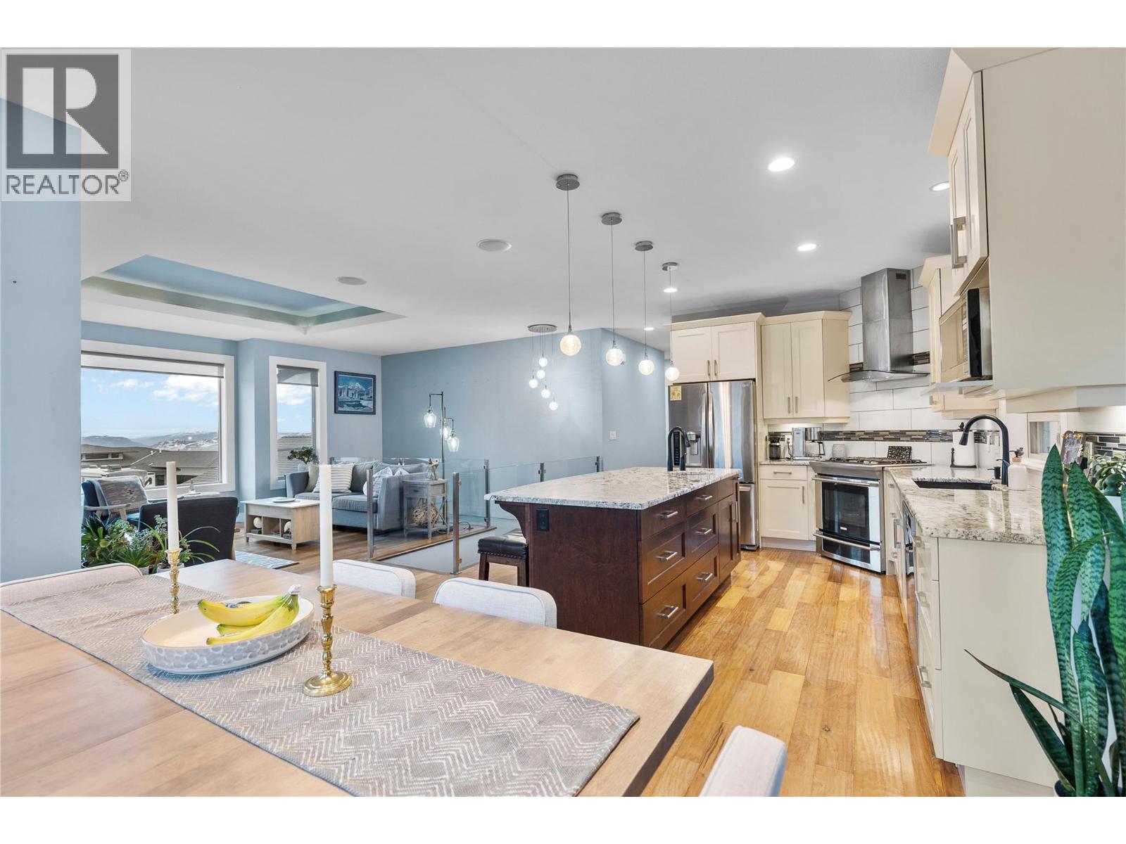 529 Whitecourt Place, Vernon