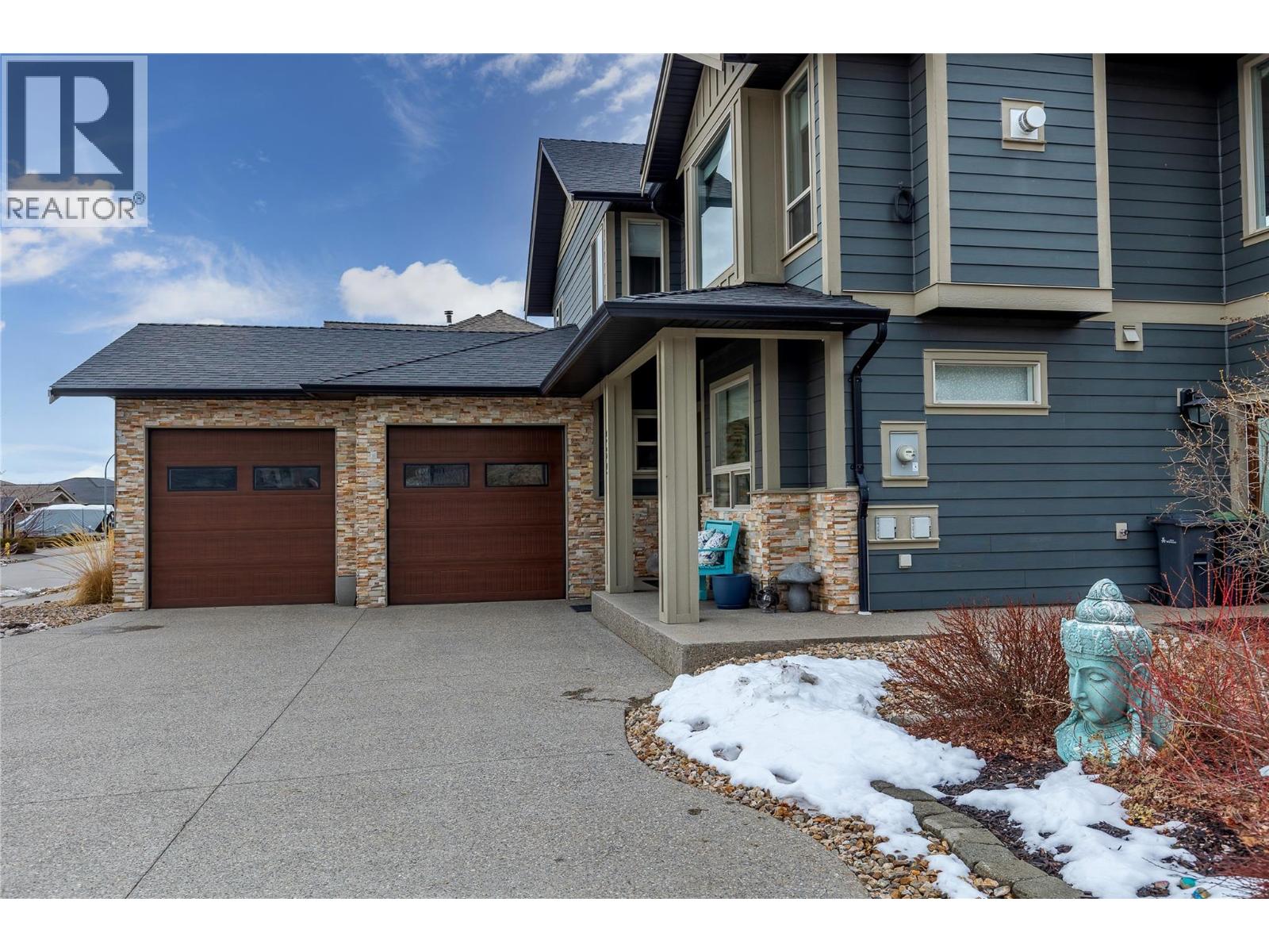 529 Whitecourt Place, Vernon