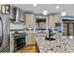 529 Whitecourt Place, Vernon, BC V1B4B1 Photo 22