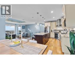 529 Whitecourt Place, Vernon, BC V1B4B1 Photo 31
