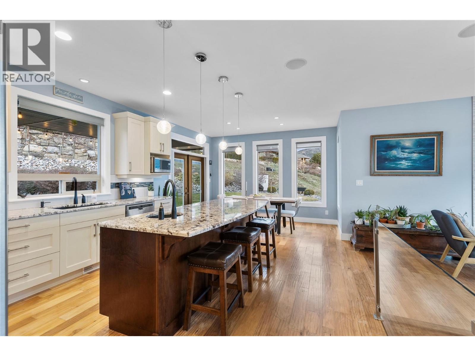 529 Whitecourt Place, Vernon