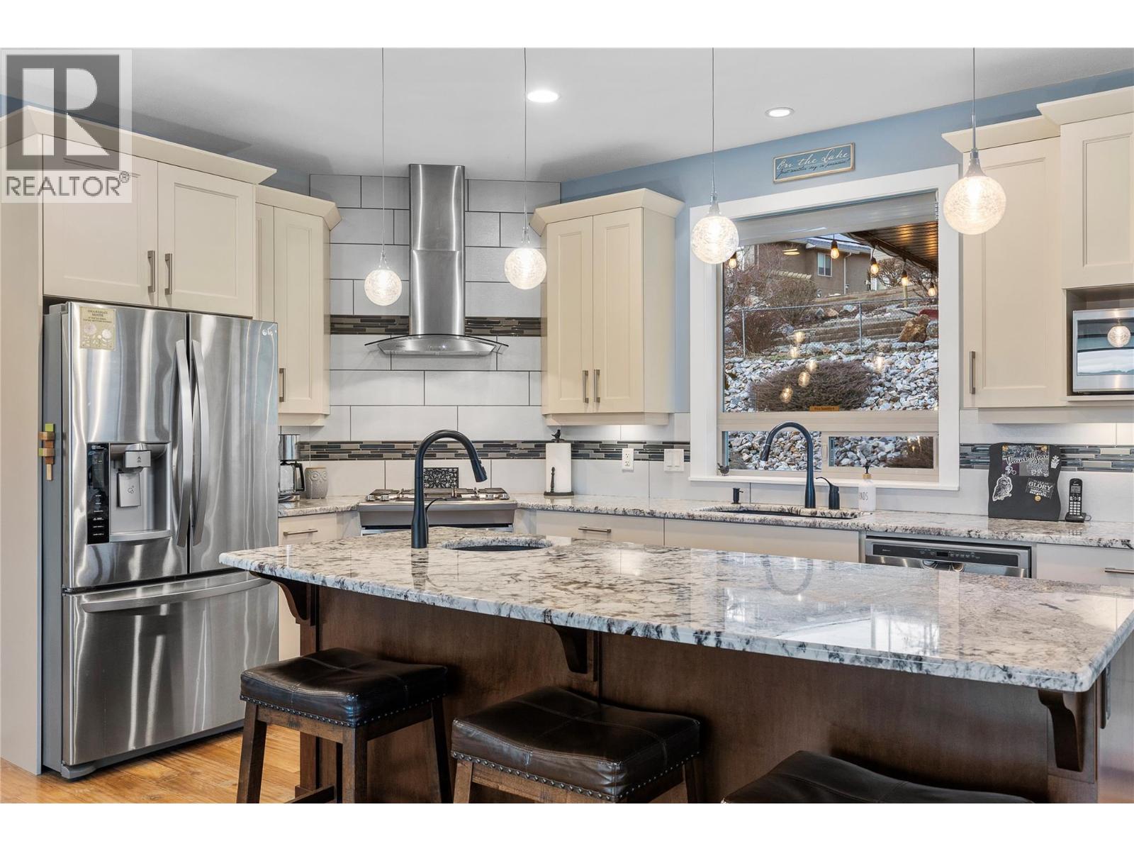 529 Whitecourt Place, Vernon