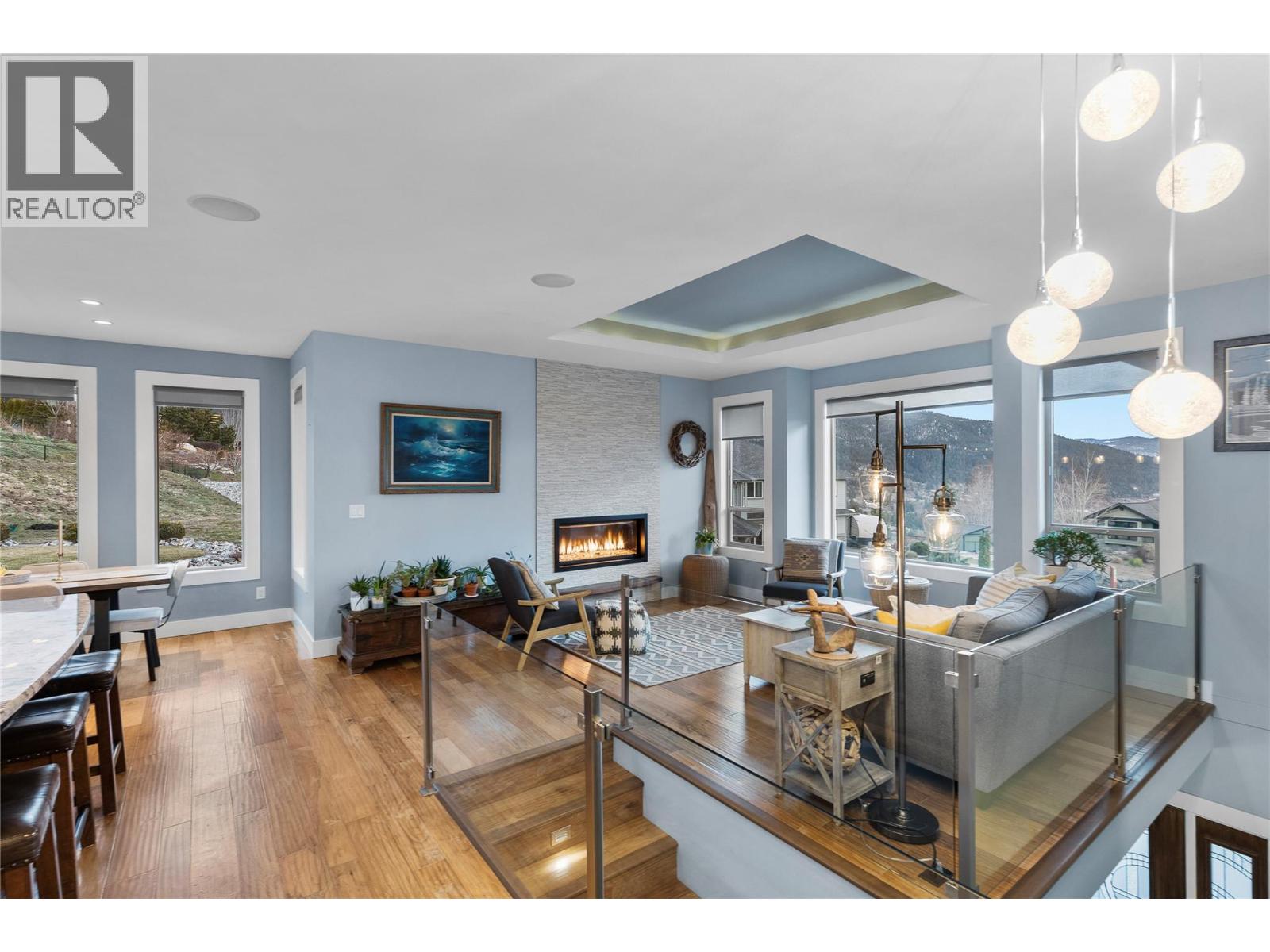 529 Whitecourt Place, Vernon