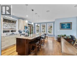 529 Whitecourt Place, Vernon, BC V1B4B1 Photo 17