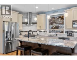 529 Whitecourt Place, Vernon, BC V1B4B1 Photo 25