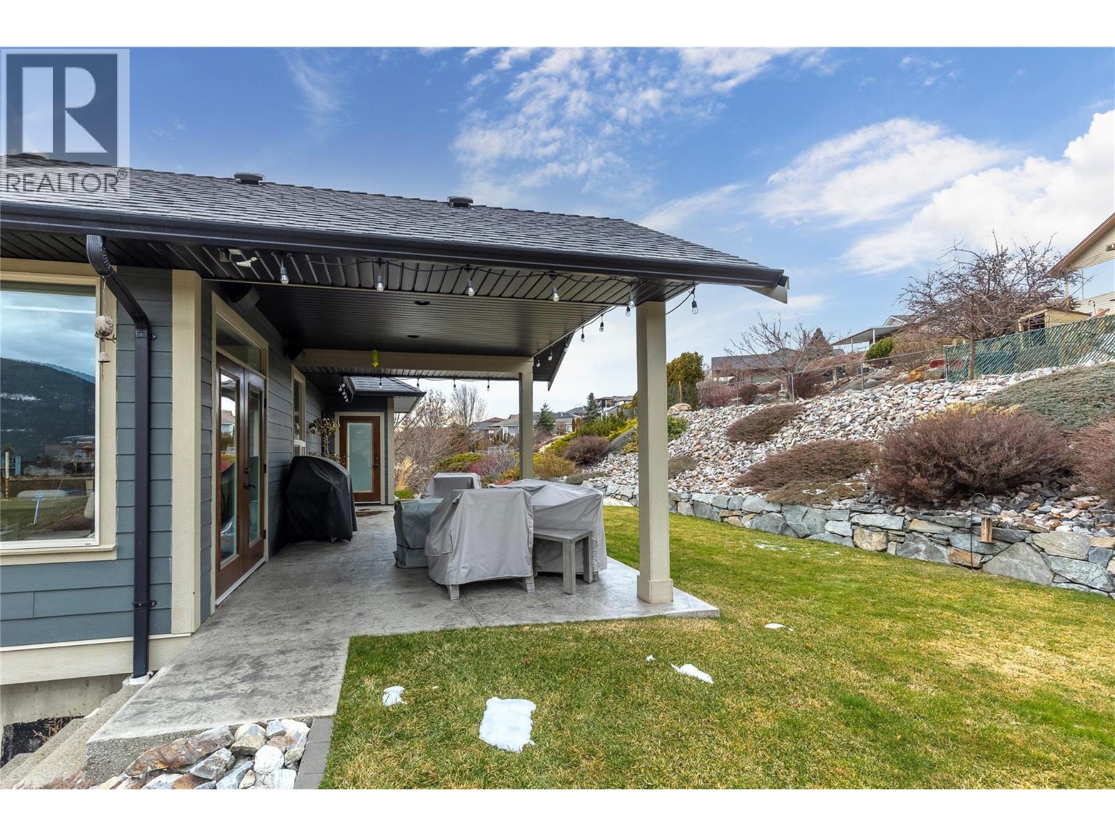 529 Whitecourt Place, Vernon