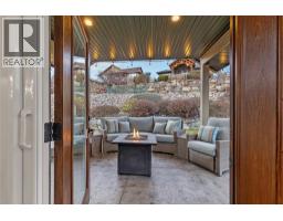 529 Whitecourt Place, Vernon, BC V1B4B1 Photo 34