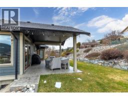 529 Whitecourt Place, Vernon, BC V1B4B1 Photo 36