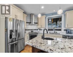 529 Whitecourt Place, Vernon, BC V1B4B1 Photo 20