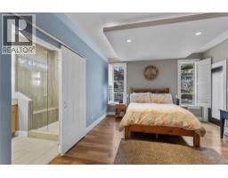 529 Whitecourt Place, Vernon, BC V1B4B1 Photo 37