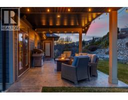 529 Whitecourt Place, Vernon, BC V1B4B1 Photo 35