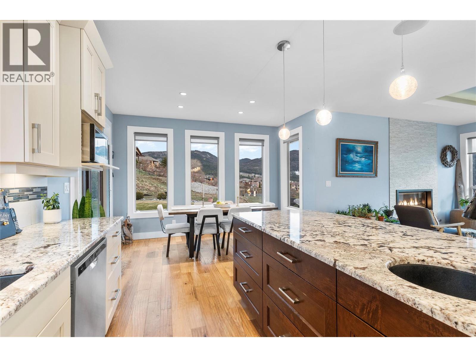 529 Whitecourt Place, Vernon