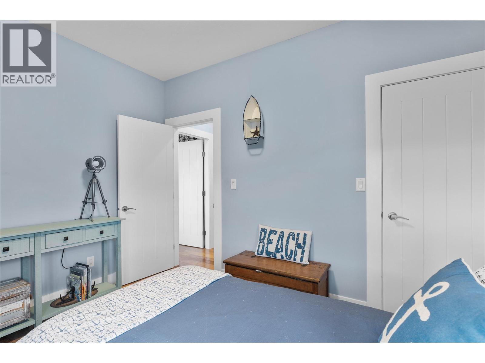 529 Whitecourt Place, Vernon