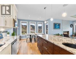 529 Whitecourt Place, Vernon, BC V1B4B1 Photo 19