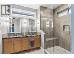 529 Whitecourt Place, Vernon, BC V1B4B1 Photo 42