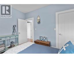 529 Whitecourt Place, Vernon, BC V1B4B1 Photo 49