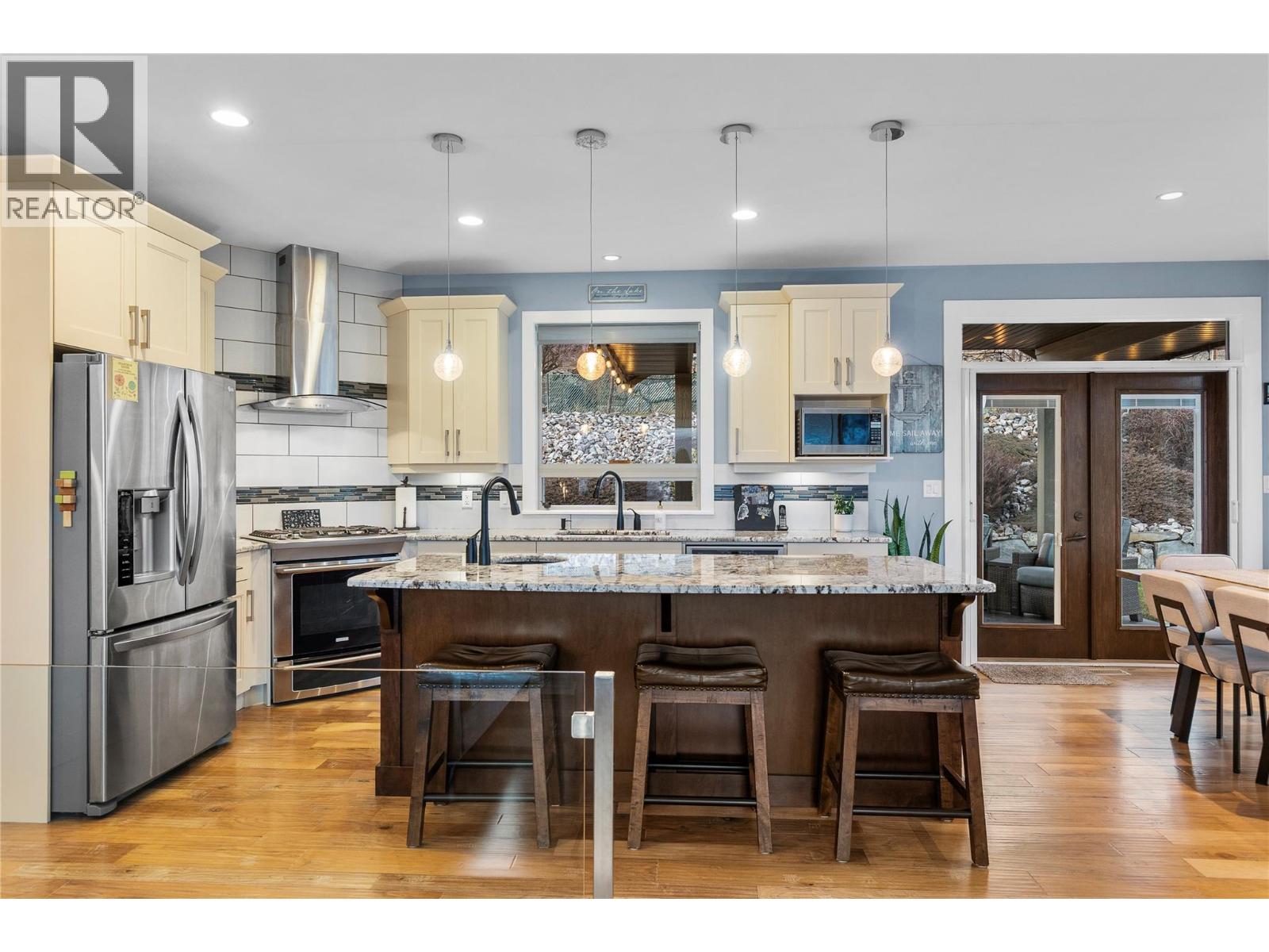 529 Whitecourt Place, Vernon