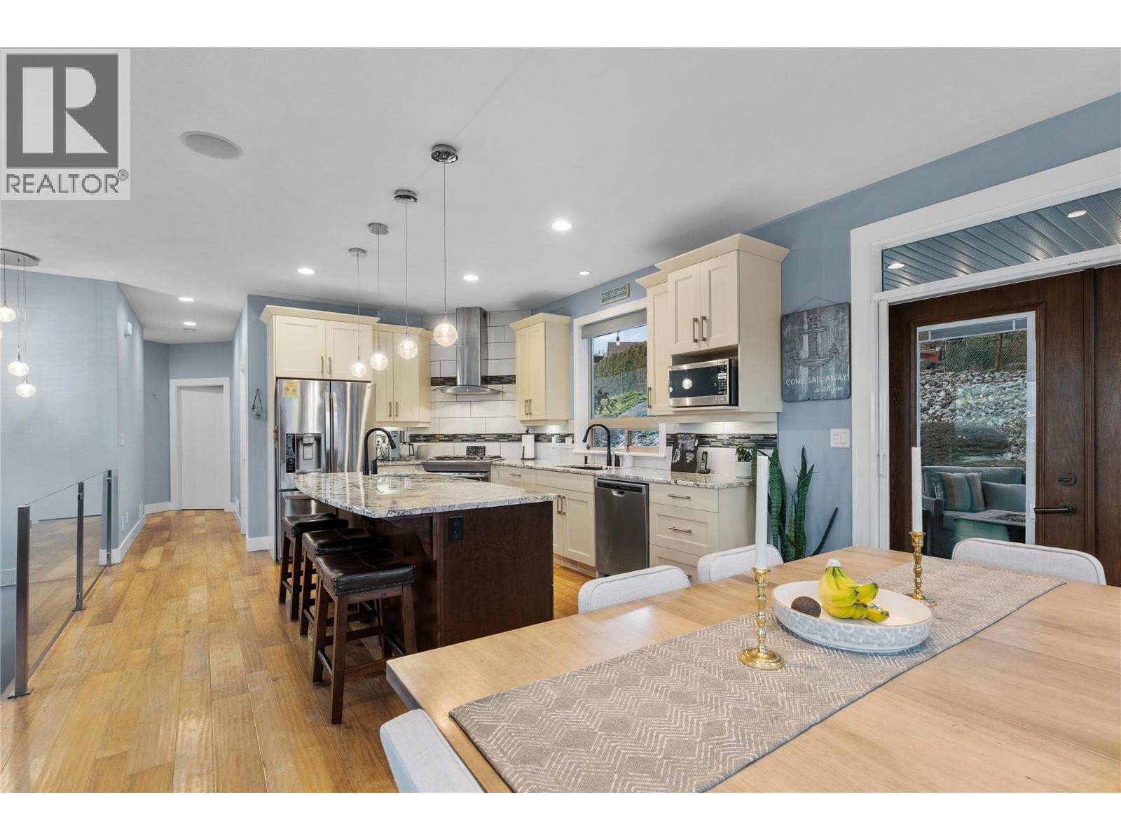 529 Whitecourt Place, Vernon