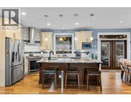 529 Whitecourt Place, Vernon, BC V1B4B1 Photo 26