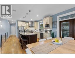 529 Whitecourt Place, Vernon, BC V1B4B1 Photo 30