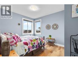 529 Whitecourt Place, Vernon, BC V1B4B1 Photo 46