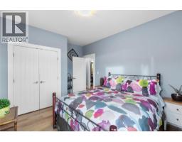 529 Whitecourt Place, Vernon, BC V1B4B1 Photo 47