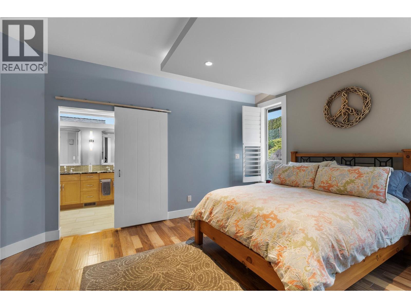 529 Whitecourt Place, Vernon