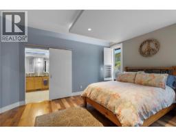 529 Whitecourt Place, Vernon, BC V1B4B1 Photo 39