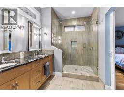529 Whitecourt Place, Vernon, BC V1B4B1 Photo 44