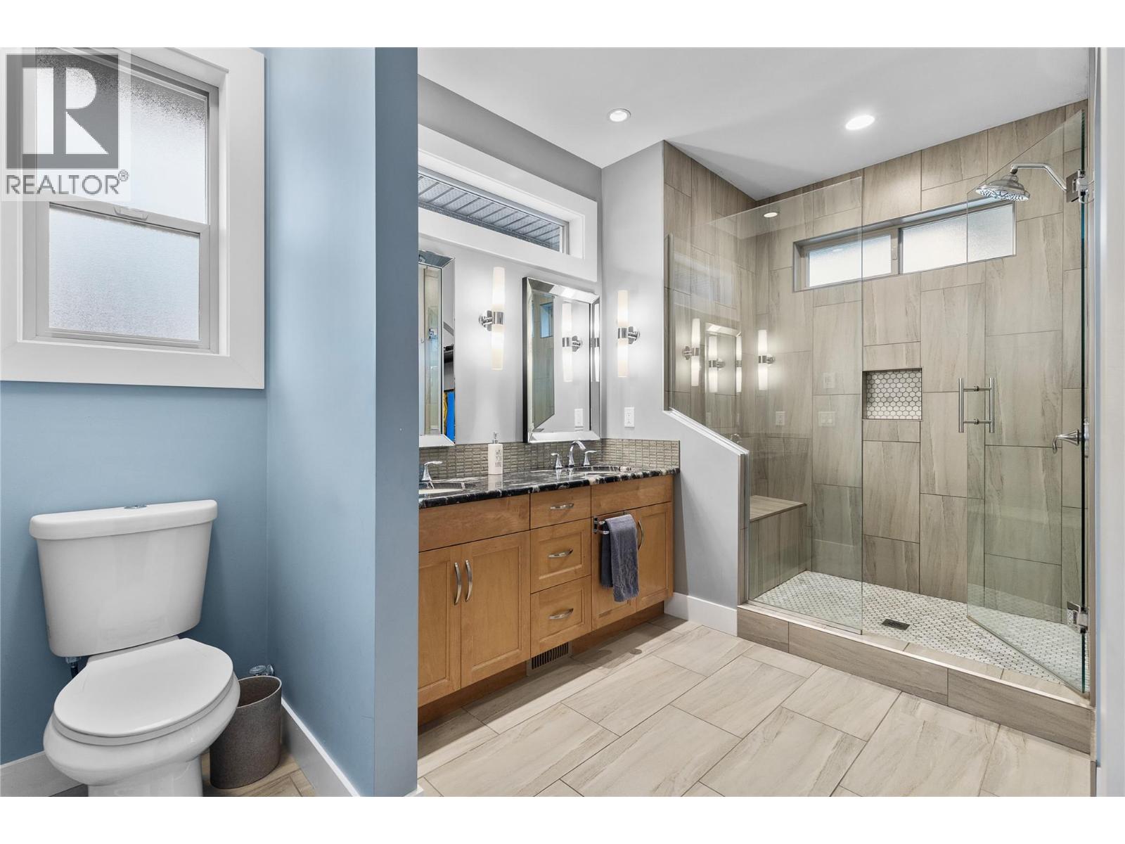 529 Whitecourt Place, Vernon