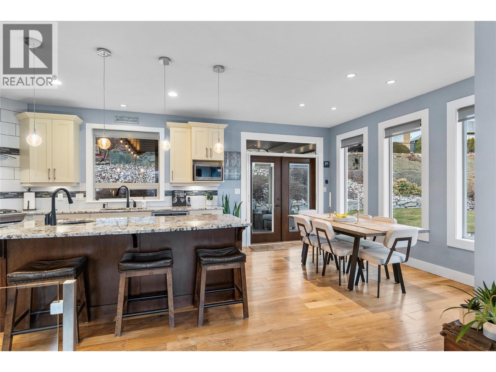 529 Whitecourt Place, Vernon