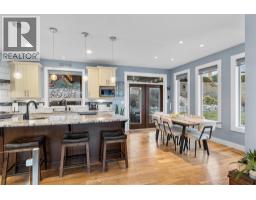 529 Whitecourt Place, Vernon, BC V1B4B1 Photo 18