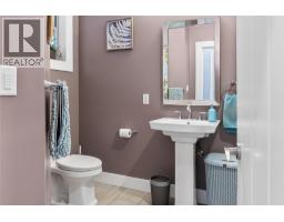 529 Whitecourt Place, Vernon, BC V1B4B1 Photo 67