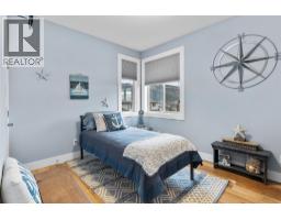 529 Whitecourt Place, Vernon, BC V1B4B1 Photo 48