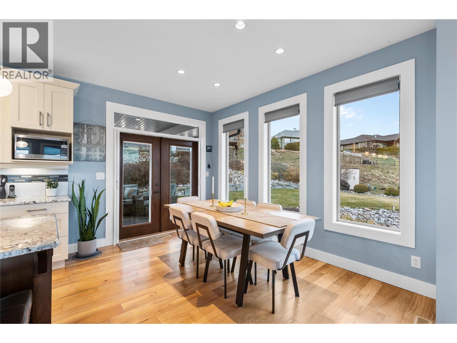 529 Whitecourt Place, Vernon