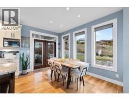 529 Whitecourt Place, Vernon, BC V1B4B1 Photo 28