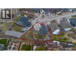 529 Whitecourt Place, Vernon, BC V1B4B1 Photo 89
