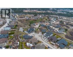 529 Whitecourt Place, Vernon, BC V1B4B1 Photo 91