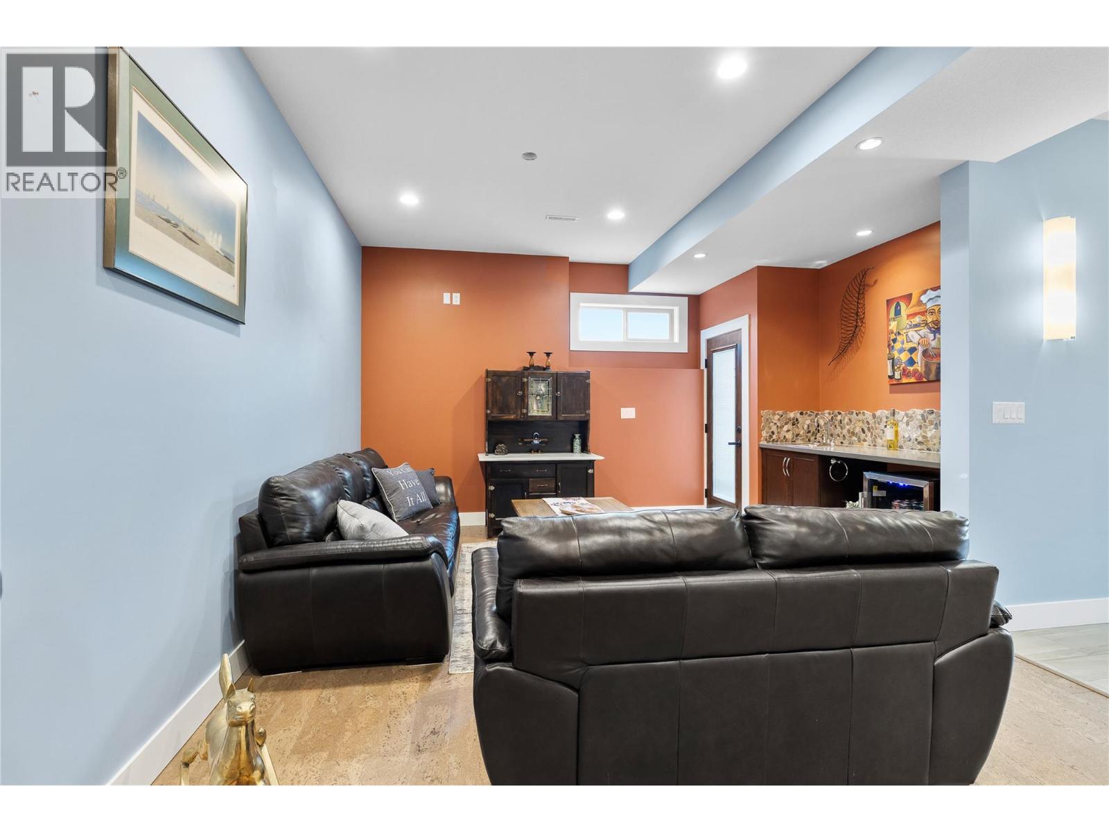 529 Whitecourt Place, Vernon