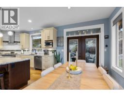 529 Whitecourt Place, Vernon, BC V1B4B1 Photo 32