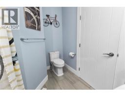 529 Whitecourt Place, Vernon, BC V1B4B1 Photo 51