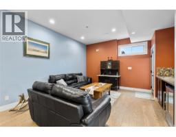 529 Whitecourt Place, Vernon, BC V1B4B1 Photo 56