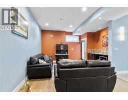 529 Whitecourt Place, Vernon, BC V1B4B1 Photo 57